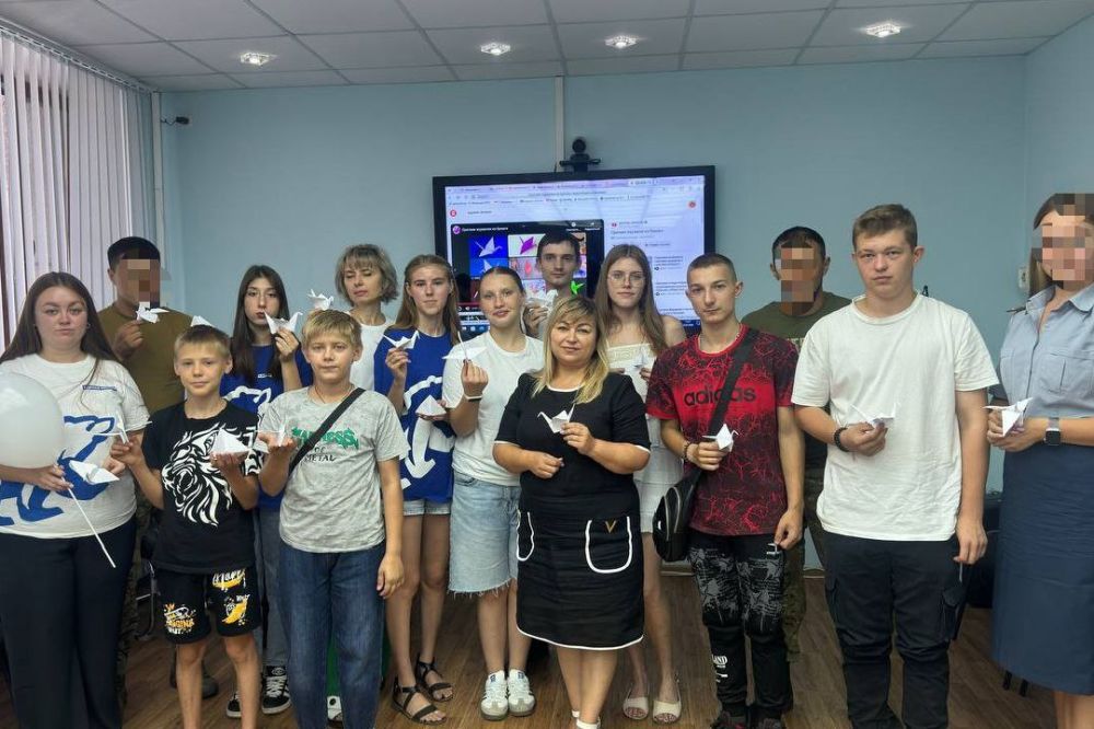 �������� ������: ������� ������� � �������� ����� ������ ������ ��������, ����������� ��� ������ ����� - ����� ����� �� ��������