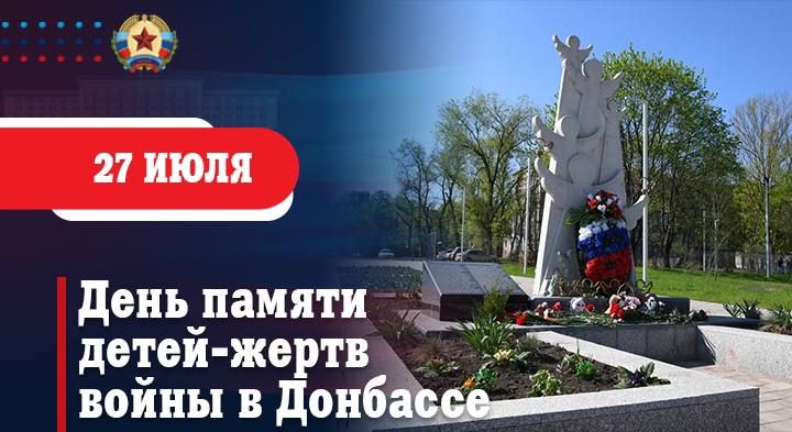 ������ ��������: ������� ���� �� ����� ��������� � ������ ��� ��� ��� � ���� ������ �����-����� ����� � ��������