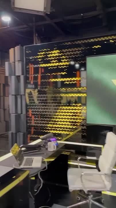 ���� Z �� ��������LIVE. � 7.00 �� 9.00 � ������ - ����� �������� � ���������: ������ �� ������ ������������� ���������� � ������� ������������ �������� � ��� ����� �������� ������� ������ ��������� � ������