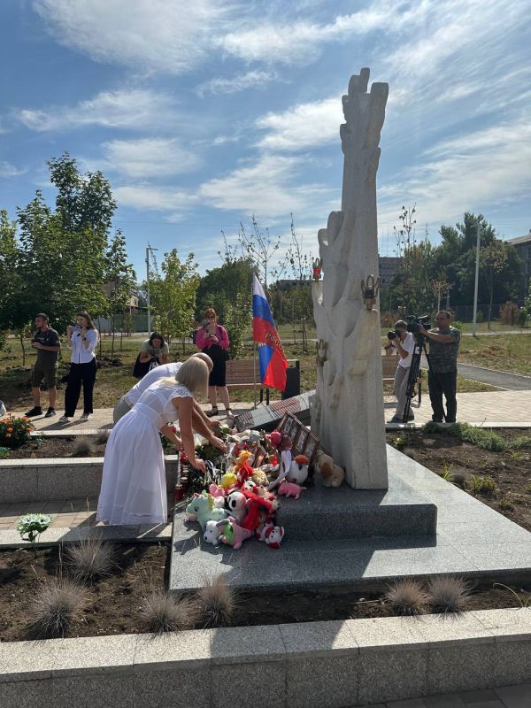 ���� �����: ��������� �������� ��������������� �� ������ ������� � ��������� �������� ���������� ������� ������ �����-����� ����� � ��������