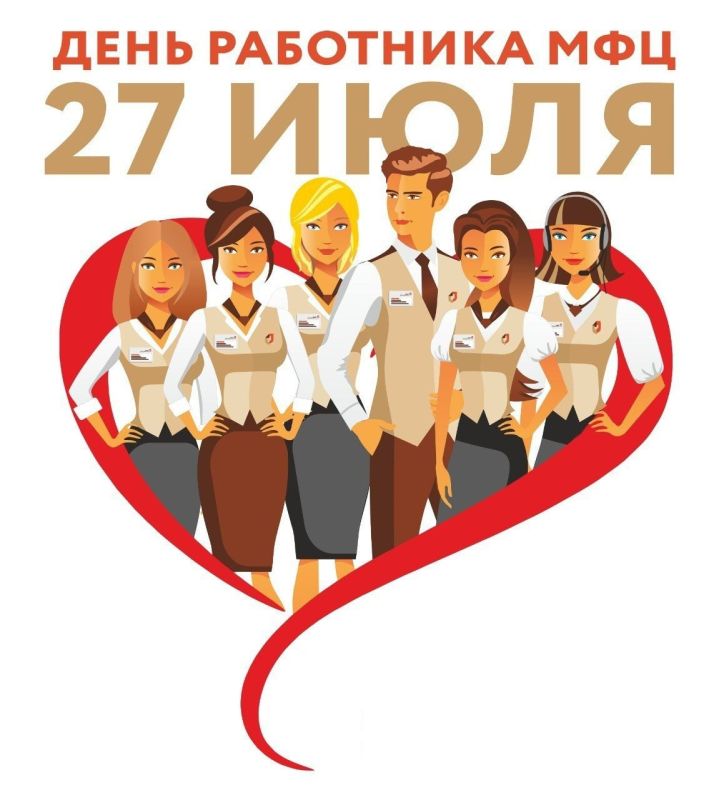 �������� ������: ��������� ��������� �������������������� ������ �������������� ��������������� ����� ������ ������������!