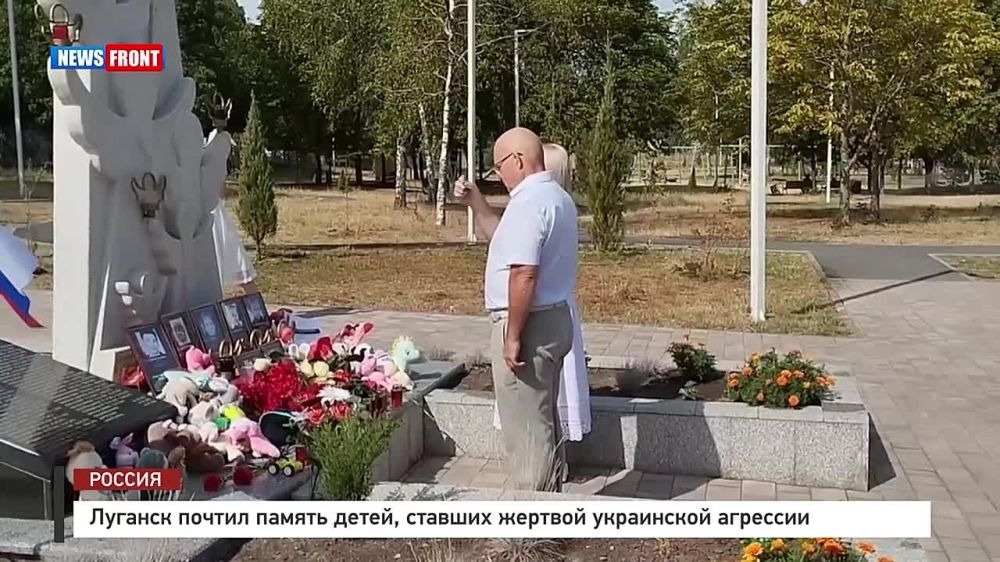 ������� ������ ������ �����, ������� ������� ���������� ��������