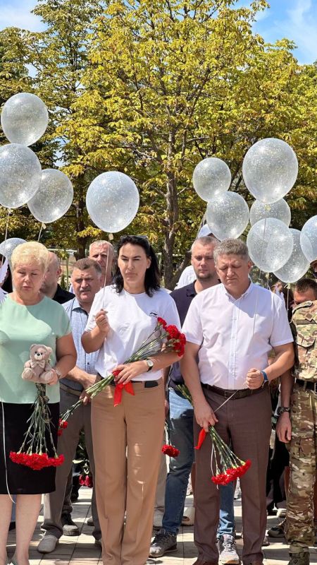 ������ �������: �������, 27 ����, �� ��������� ����� � ������ � ����� - ������� ����� � ��������