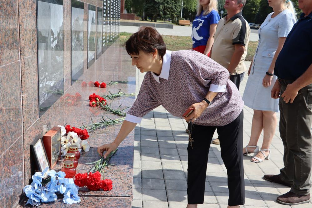 �������� ������: 27 ���� � ���� �� ����� ��������� ��� ��� ��� � ���� ������ �����-����� ����� � ��������