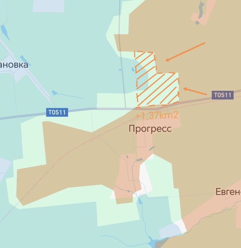 ����� �����: ����������� �� �� �� 26 ����