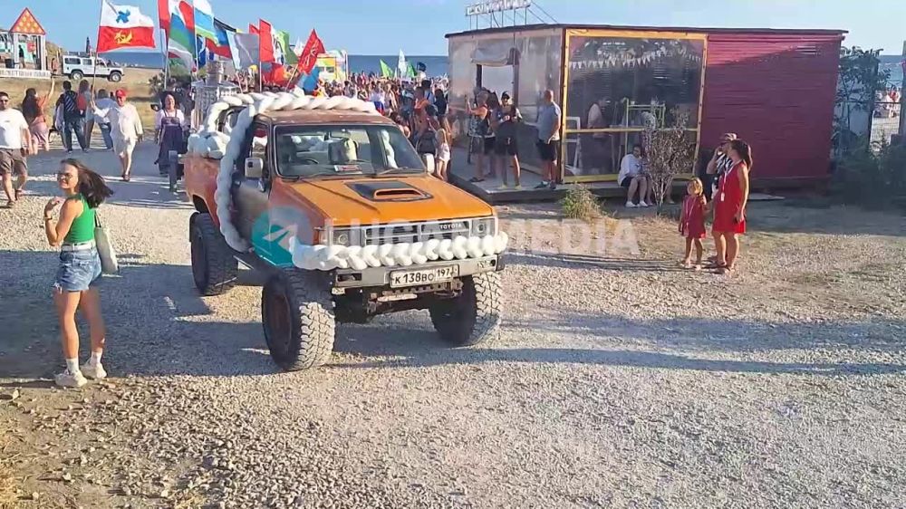 3800 ������� �� ���� ������ ������ 3,5 ��������� � ������ ���-������� �� ��������� ��������.��һ