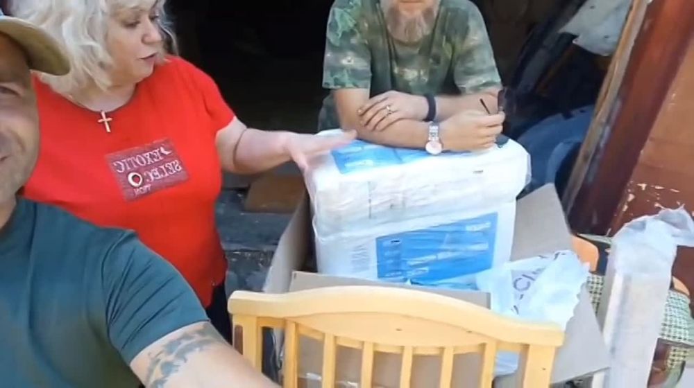 �������� ���������: � ��������� ��� ��������� �� ������������� ������� ������ ������������ ���� � ��� ��� ������� �������