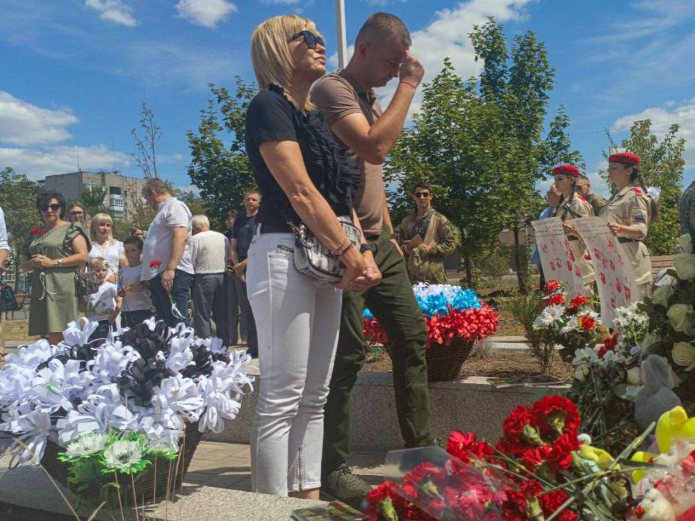 �����-������� ������ ���� ������� ���������, �������� � ���������� �������� ��������� ������, ������ � ��������� ����� ����� �����