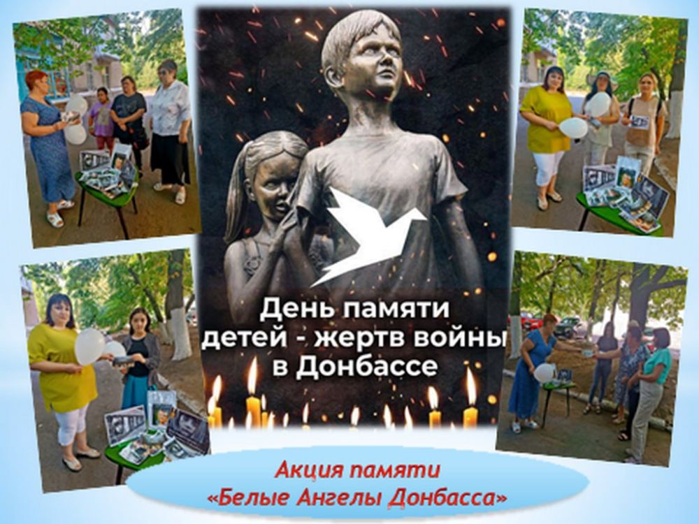 � ���� �������� ��� ����� ��������� ���� - 27 ���� �� ����������� ����� ������ ���������� ������� ���������� ������ �������� ��� ����� ��������� � ������� ������ ������� ����� ������