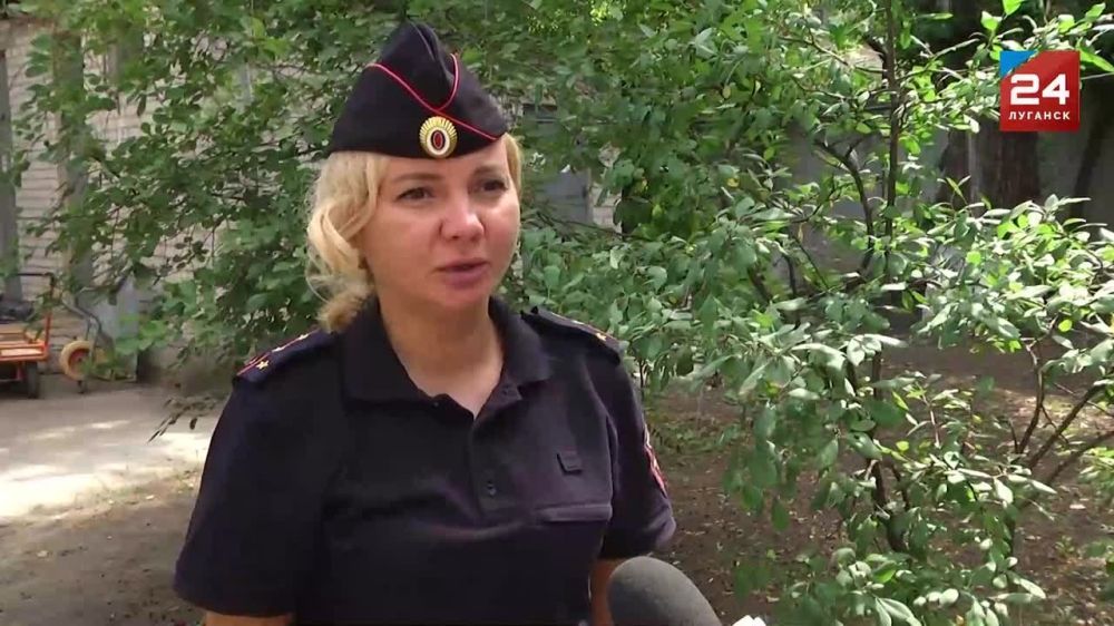 � ����������� ���� ������ ���������� ������� ������ �������� ����� � ��������� � ��������� ����� ����� �����