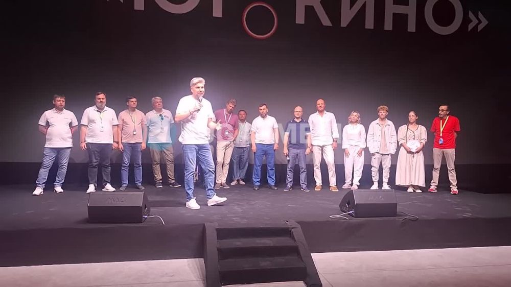 ����������� ������������� ������� ������������ ��������� ��� ������ ������������� �� ��� ������ � ������ ���.����