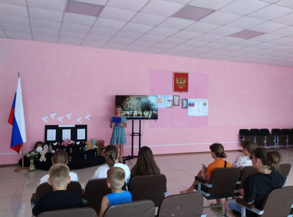 ������ �������� �����... �����������