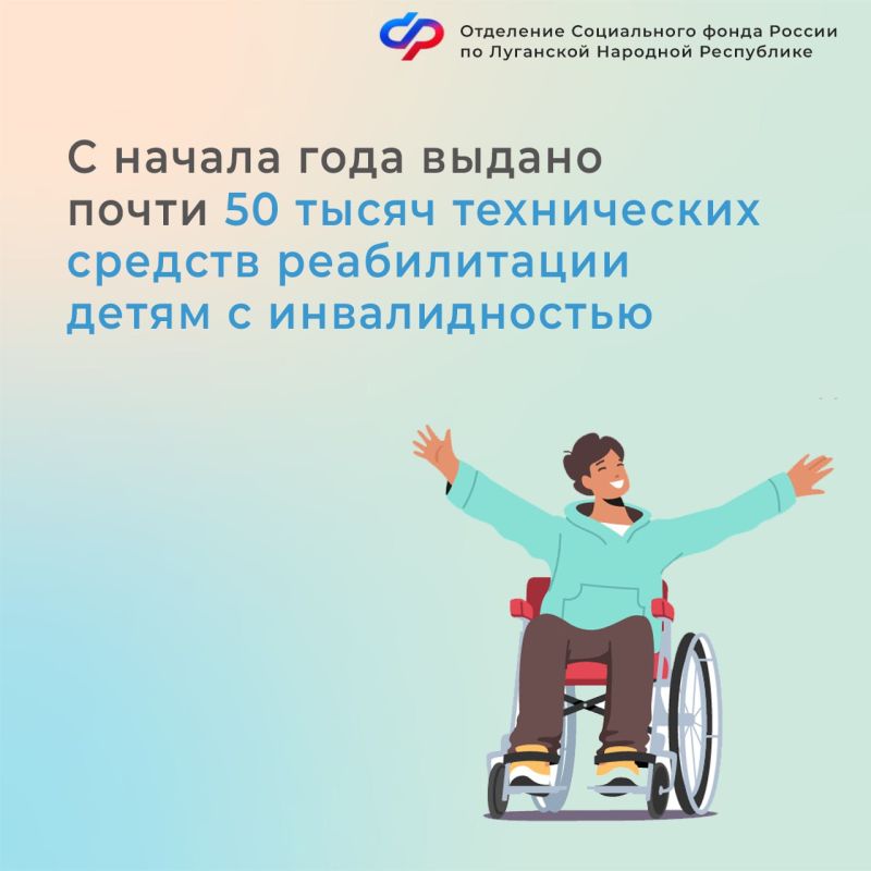� ��� � ������ ���� ������ ����� 50 ����� ����������� ������� ������������ ����� � �������������