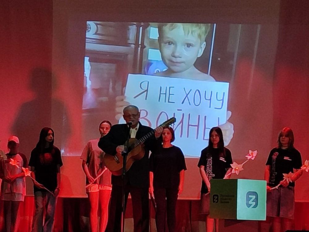 �������� ���������: 27 ���� ���� ������ �����-����� ����� �� ��������