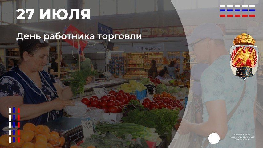 ������� ��������: ������� ������, ��������� ��������� ��������!