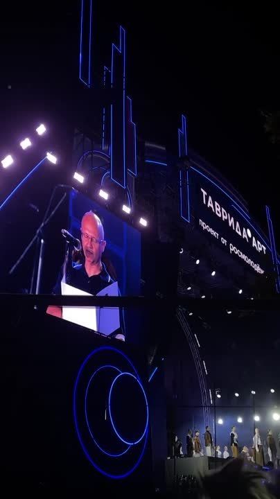 ��������� ������ �������� ����� ������������� ���������� ��������� �������� ������������������ ��������� ��������. ��һ