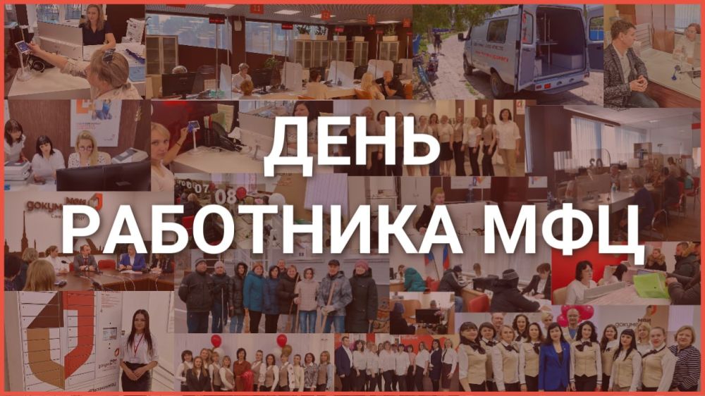 � ���� ��������� ���!. �� � ���� �������� ��������� � ������� ��������� ��������� ��������, � ���� ���������������� �������������� � ������������������ ����������� ������