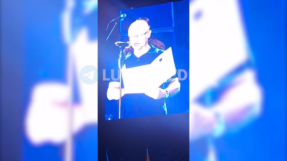 � ��������� ��������� �������� ������������������ ��������� ��������.��һ ���������� ��������� ��������� ���������� ��������� �������� �����