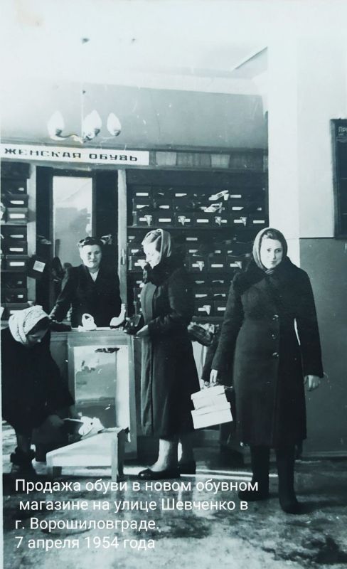 ���� ��������: ���� ���������������� �������� ������� �������� ��������� ��������