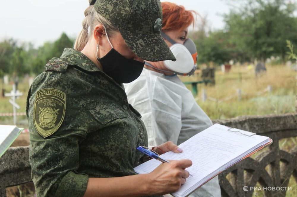 ��������� ���: ���� ������ ������� �������� � ������� �� ��������, ��� ��� ���