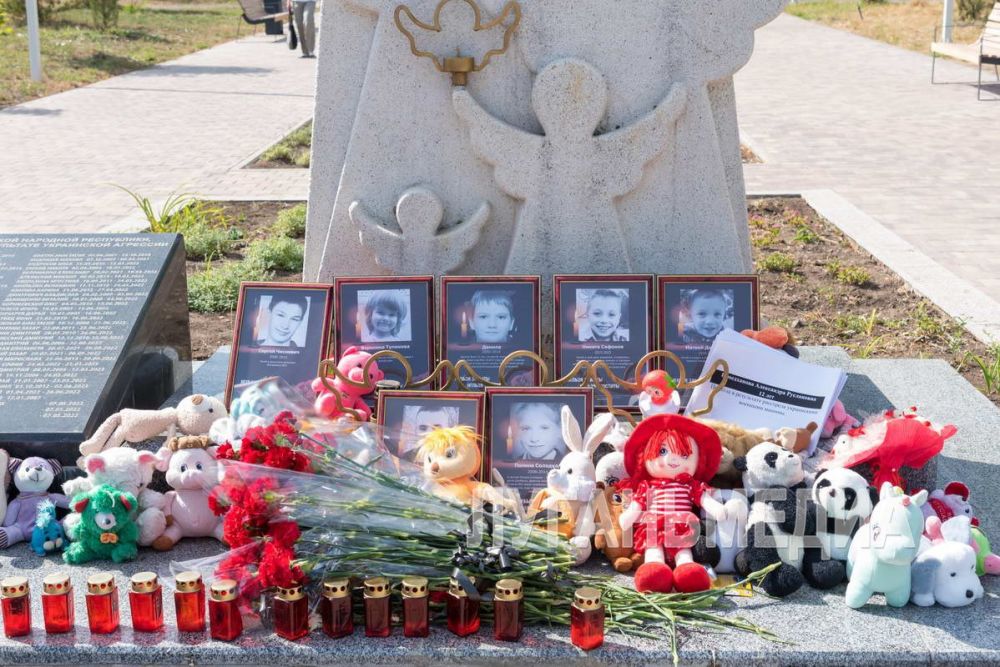 27 ���� � ��� ���������� ����� � ����� ����� � ��������