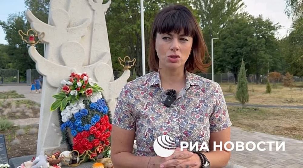 ������������� ��������� ��� � �����, ����������� ��� � ��� ������������� ������������� ����������� ������� ��������������, ������� ��� ������� �������������� �� ������ �������� � ��� ���� ������