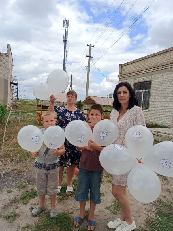 �������� ���������: �������, 27 ����, �� �������� ���� ������ ����� - ����� ����� � ��������