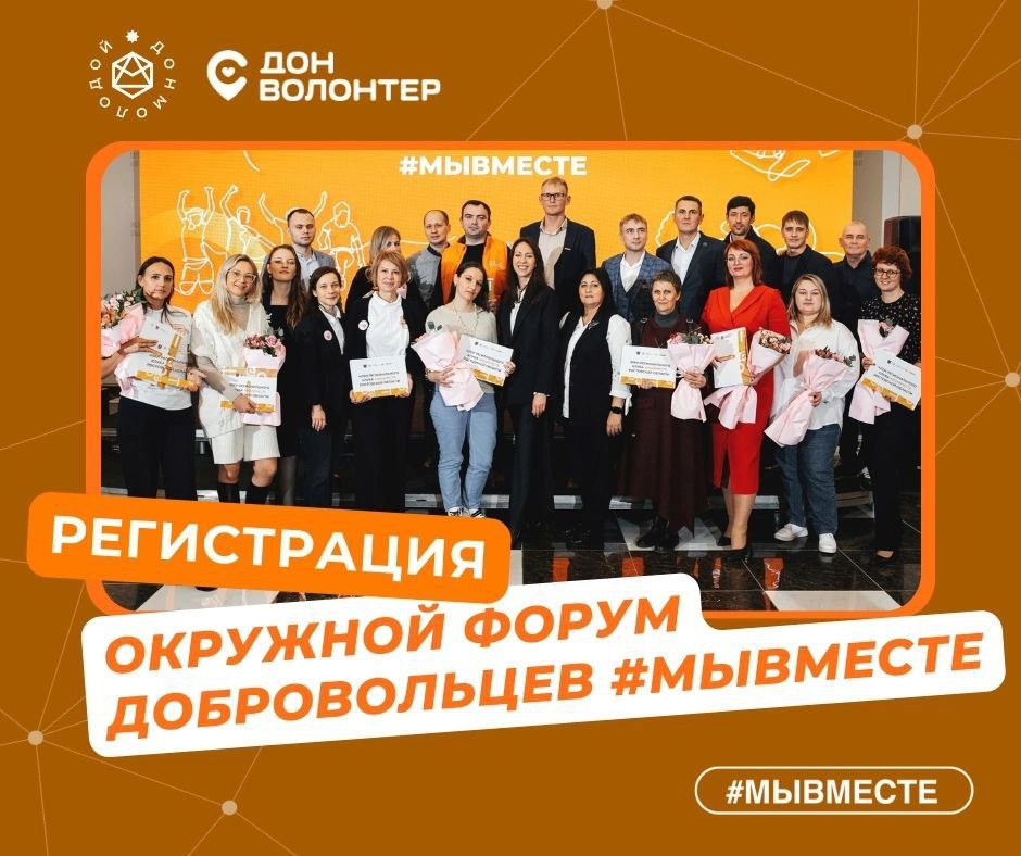 � 4 �� 8 �������� ������-��-���� ������ �������� ����� ������������ #��������, ������� ������� ����� 250 ����� ���������� ������� �� ��� � ����