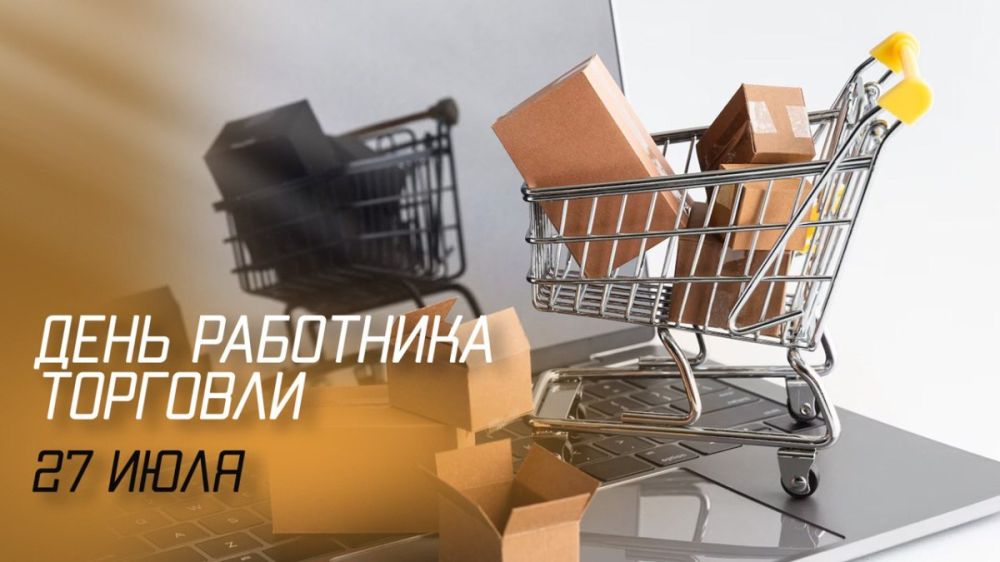 ������ �������: ��������� ��������� � �������� ��������, ���������� ��� � ���������������� ���������� � ���� ��������� ��������!