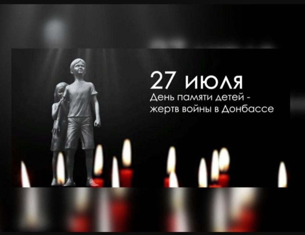 � � �����, ������� �������� �������� ����� ��� ������ �������� ������� ���� ����� �������� ��� �������� �� ���, ��� ����� ���������, ��� ����� ���� �� ����� ������ ��������
