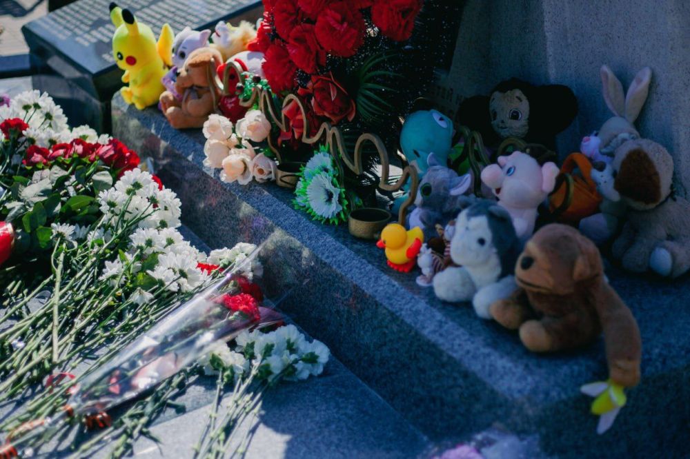 ����� ����������: ������� �� ���������� � ���, ��� ���� ������� ����� � ��������