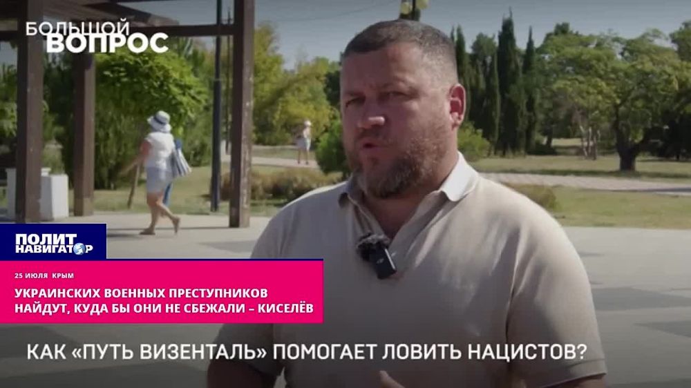 ���������� �������� �� ������� ���� ���������� � �������� ������ ������� ������������ ���