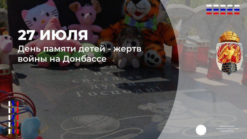 ������� ��������: 27 ���� 2014 ���� ����� ��� ����� ������ ������ �������� ����������� �����