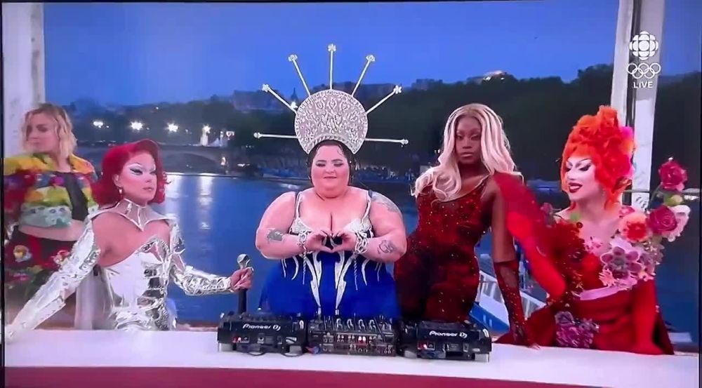 � ���, ��� ����� �������� ��������� ������ ����������� ���