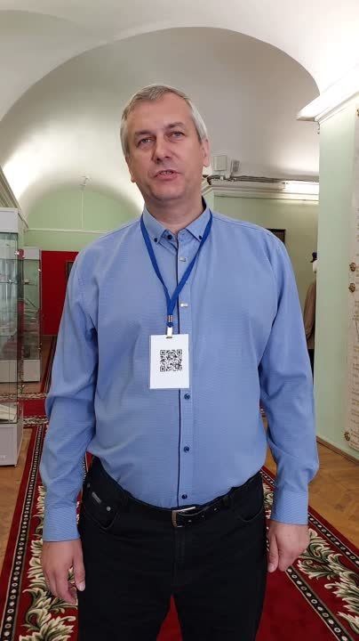 ���� ������ ������������� ��������� ���������� �������� ������ � ��� ���� �������� �� ������������ ������� ���� ����� ��������