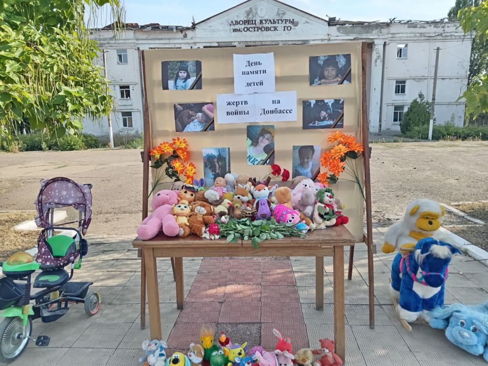 ������ �������: ���� ������ ����� � ����� ����� � ��������