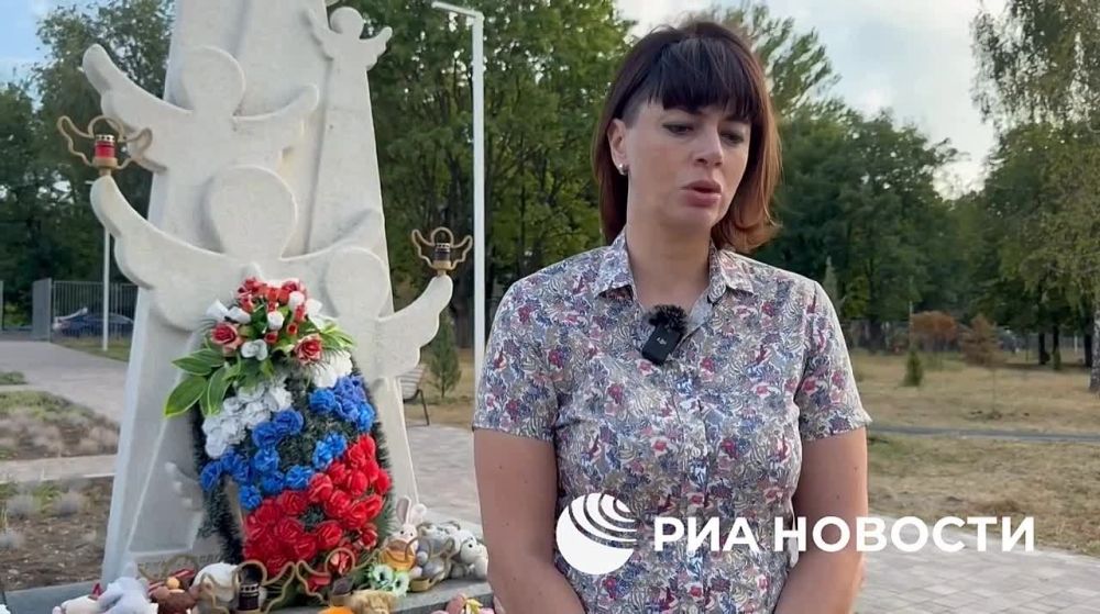 ��� �������� � ������ ���� � �������� ��� �������� ���� ������ �������, � ��� ����� � �����, ������ ��������� ������� �� ����� ��� �������� ��-�� ��������� ���������, ���������� ��� ������� �������������� �� ������ �������� � ��� ���� ������