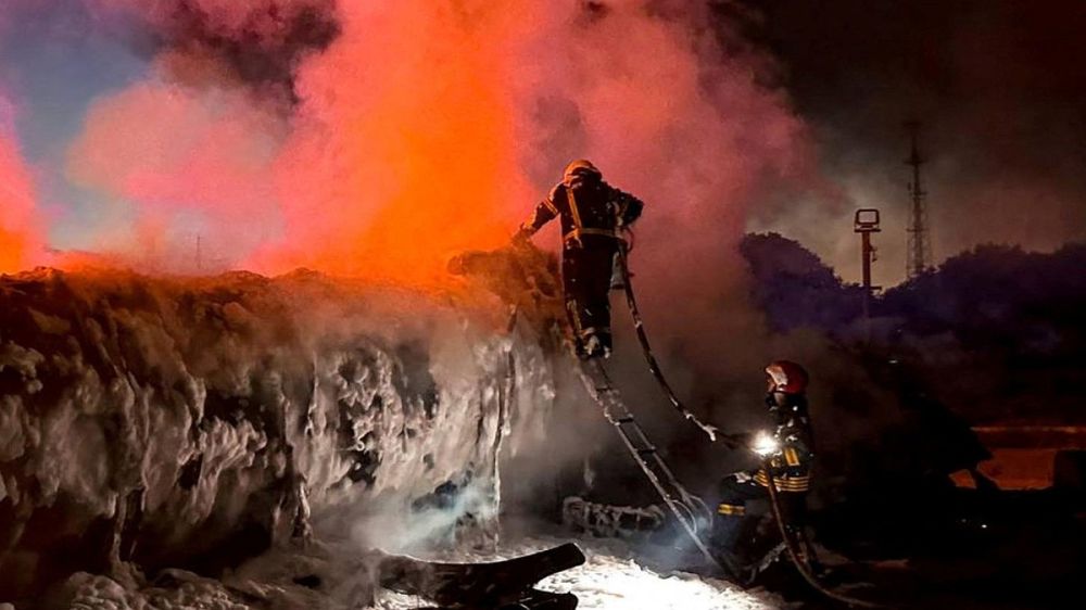 ��������� ������� � �������� ������ ������� �� 27 ���� 2024 ����: ������ �� ������� ����������� � ����������, ������� ��� ������� �� ������� � ������ ������ ��������� ��������� ���