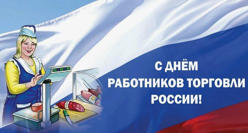 ������� ��������: ��������� ��������� � �������� �������� ������������� ������! ������� ��������� ������������ � ���������������� ����������!