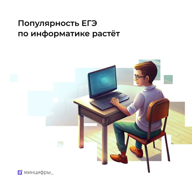 ��� �� ����������� ������ ������ ����� ���������, �������� � �����-������ �������� ��