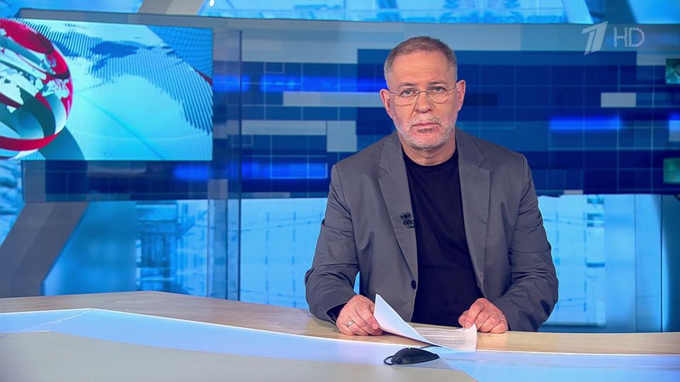 ������������� ��������� ������� � �������� ����������