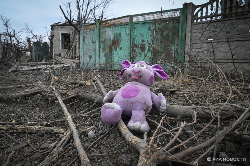 ����� ��������: ����� 300 ����� ������� � ��� � ��� � 2014 ����