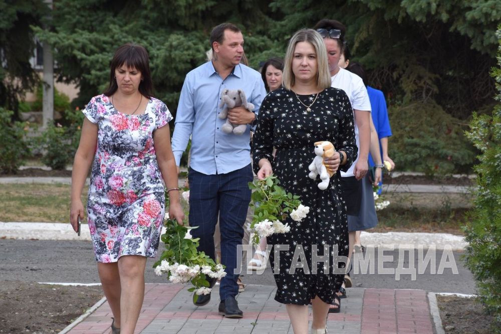 � ����������� � ���� ������ ����� � ����� ����� � �������� ��������� ������-������� ����� ���������� ����� �� ����� ������������� ������������� ��������� � ������ � �������� ������ ������� ������ � ���������� ��������