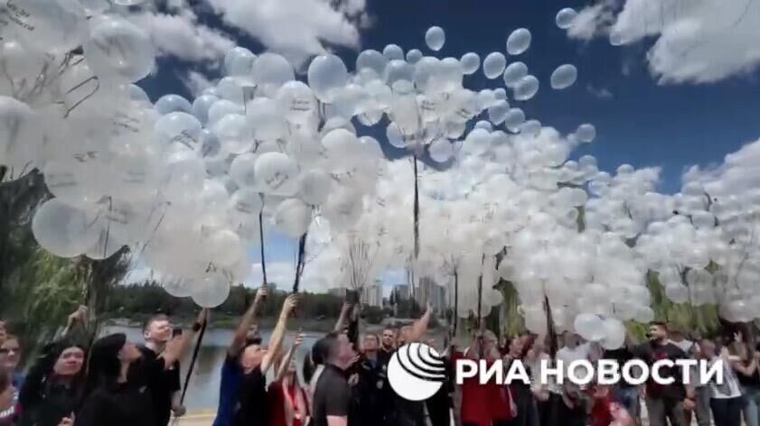 � ������� �� ��� ������ ����� � ����� ����� � �������� ��������� ������ �����