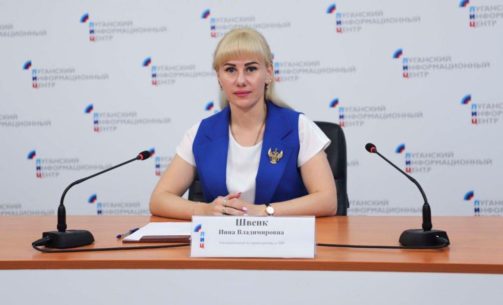 �� 10 ��� ����������� �������� ������� ������ ������� �������� �� ��� �������� �������� ������� 68 ����� ��������� �������� ����������, ��� 228 - �������� ������� ��������� ������� �������