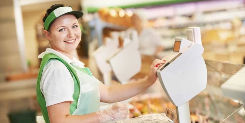 27 ���� - ���������������� �������� - ���� ��������� ��������