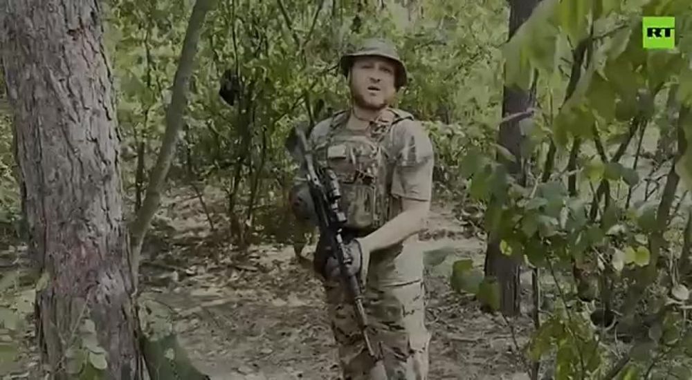 ��������� �������: ������ ������ ������ �������� ������ � ����� ��� ���������