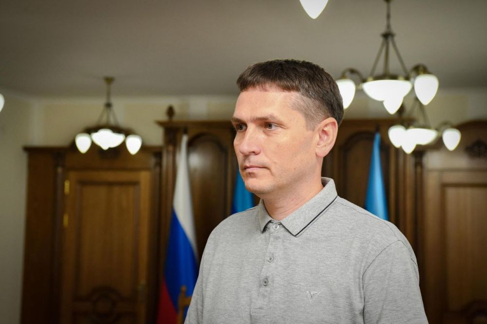 ������ ��������: ����� 500 ����� ��������, ������� �������� �����������, �������� �� ���������� ��� � ��������