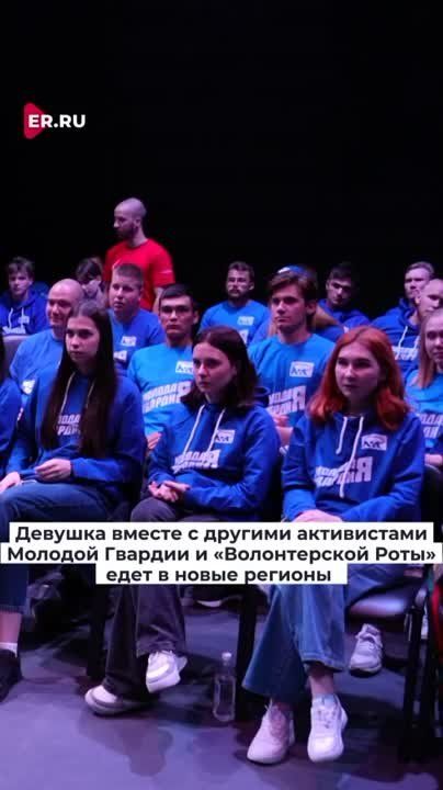 ������ �������: � ��������� ��� ������� � ����������� 68-�� ������� ��������� � ����� ������� ������ ������� ����� �������� � �������