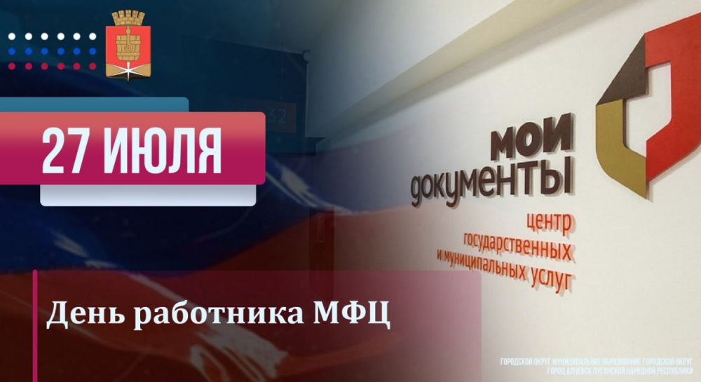 ������� �����: ��������� ��������� �������������������� ������ �������������� ��������������� ����� � ������ �������! ������� ��������� ������������ � ���������������� ����������!